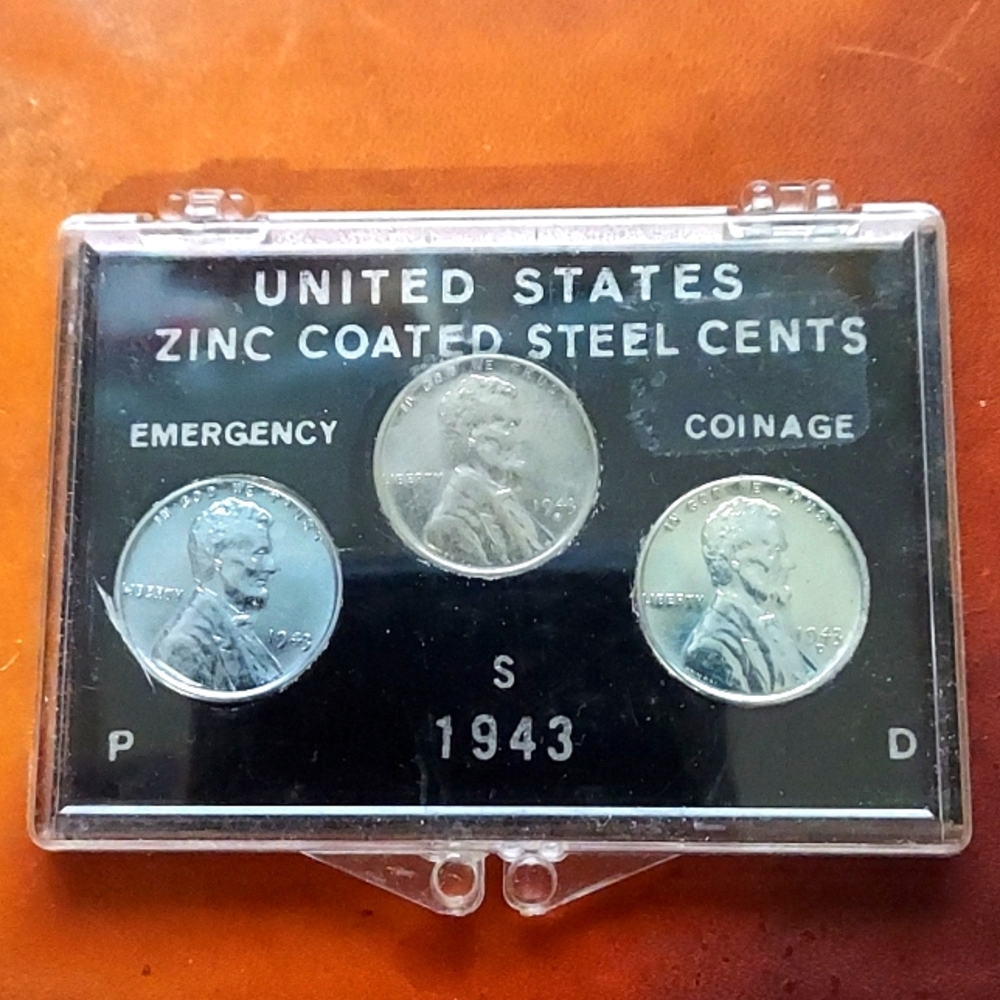 Penny